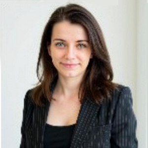 Dr. Matyikánics Cintia