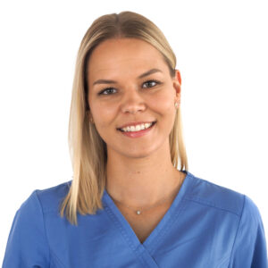Dr. Nikl Ágota