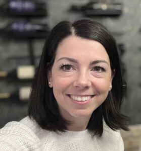 Dr. Winkler Bea