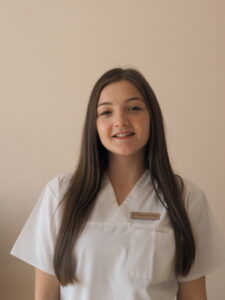 Dr. Fancsali Orsolya